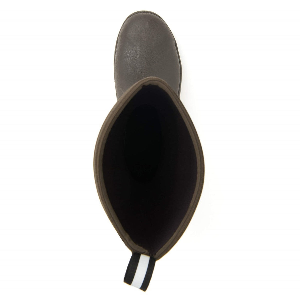 Muck Boot Unisex Muckmaster Tall Boots  Bark