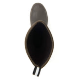 Muck Boot Unisex Muckmaster Tall Boots  Bark