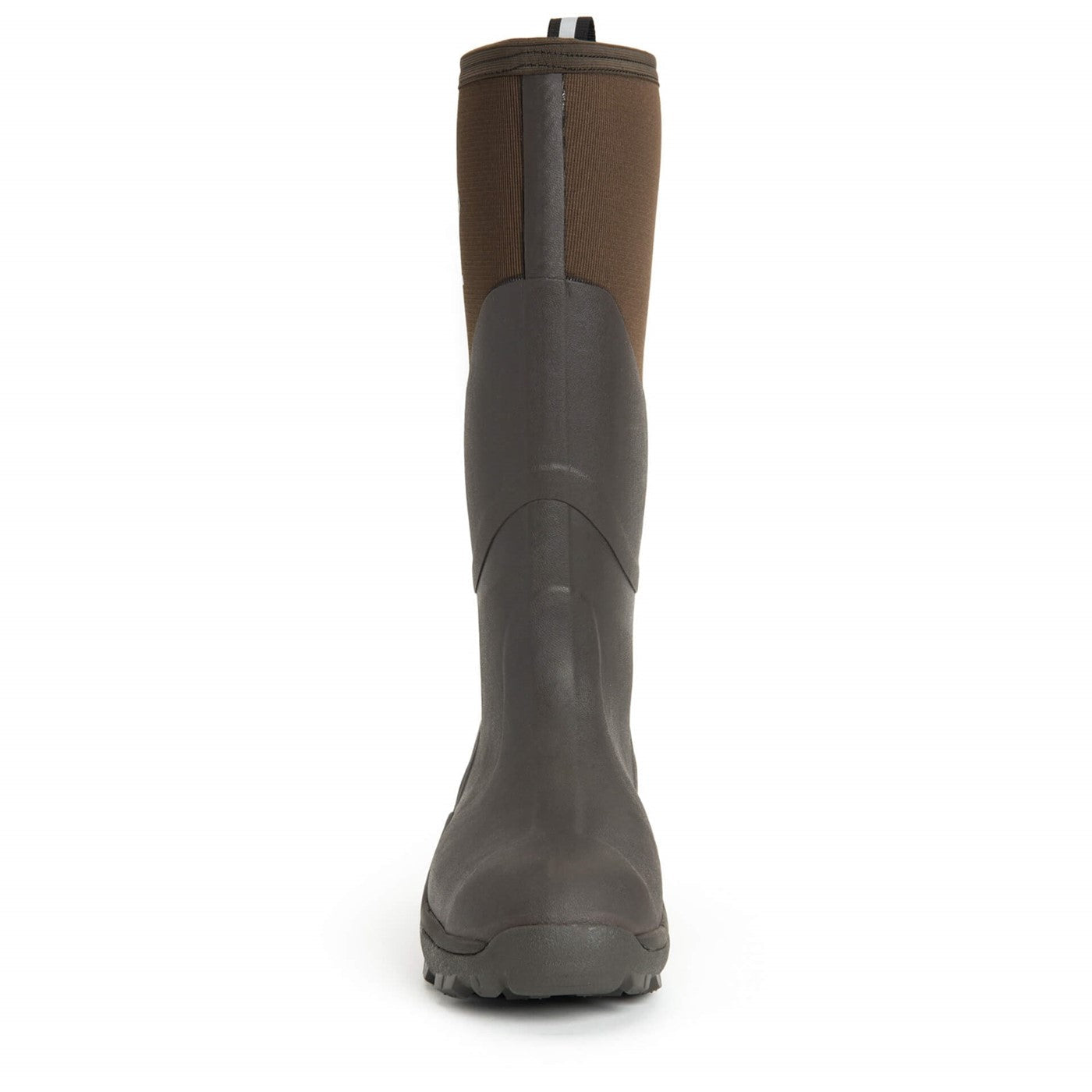 Muck Boot Unisex Muckmaster Tall Boots  Bark