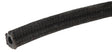 Rubber fuel hose with textile braid (type GCK)