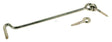 Wind Hook