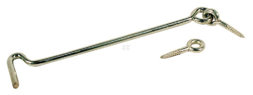 Wind Hook