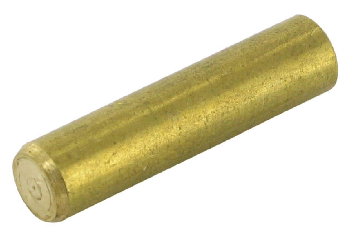 Shear pins Rema