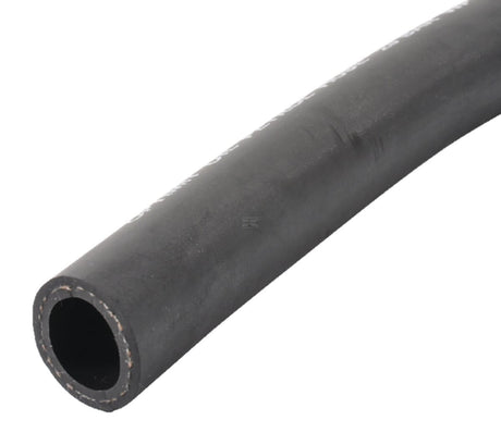 Optimit Rubber Fuel & Oil hoses 10/20bar