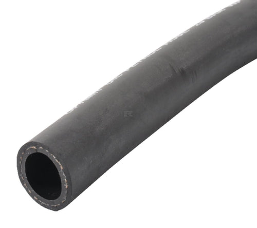 Optimit Rubber Fuel & Oil hoses 10/20bar