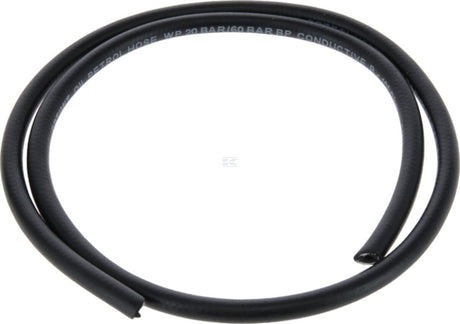 Optimit Rubber Fuel & Oil hoses 10/20bar