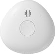 Housegard Smoke detector Pebble 10Y