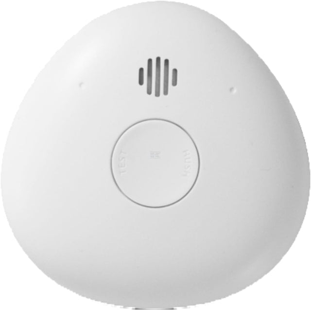 Housegard Smoke detector Pebble 10Y