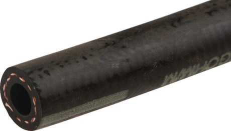 Gates Universal GP60 hoses