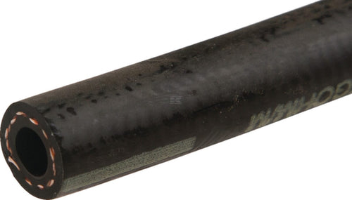Gates Universal GP60 hoses