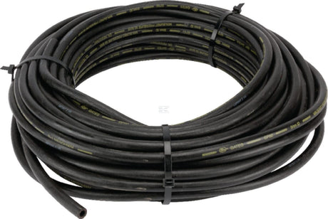 Gates Universal GP60 hoses