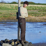 Ridgeline Men's Grafter Trousers