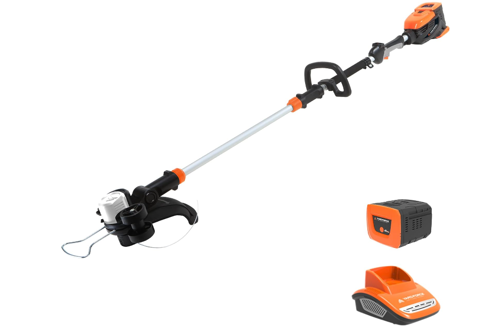 Yardforce Grass Trimer
