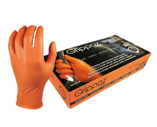 Grippaz Non-Slip Gloves