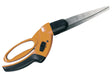 Bahco Grass Shear GS180
