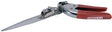Bahco Lawn Shear