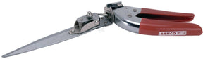 Bahco Lawn Shear