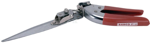 Bahco Lawn Shear