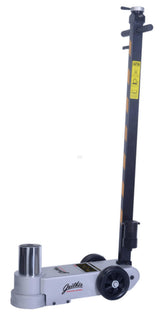 Gaither Air-hydraulic trolley jack