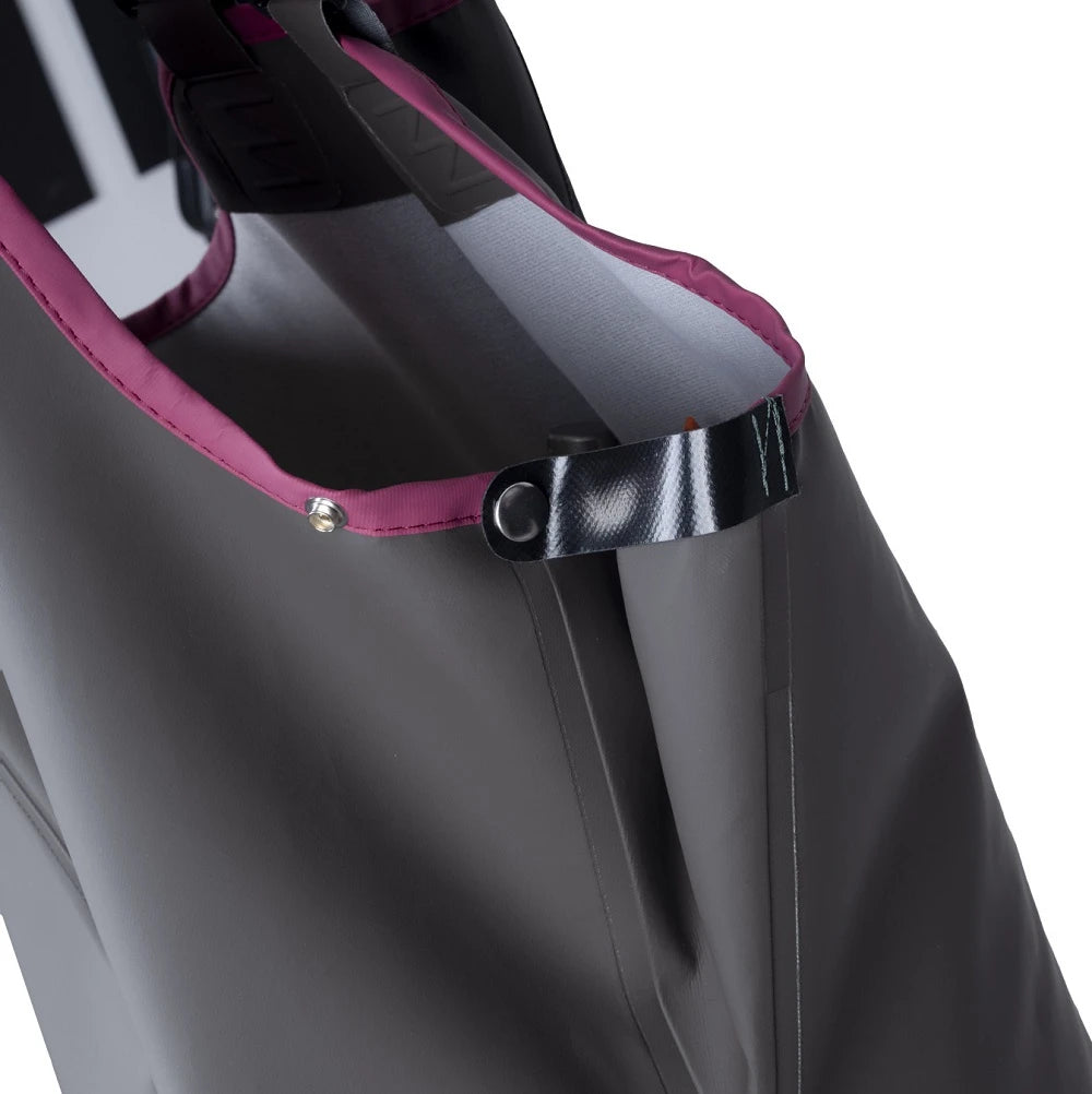 Guy Cotten Tango Womens Bib and Braces