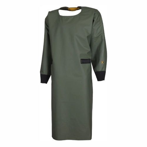 Guy Cotten Dairy Apron