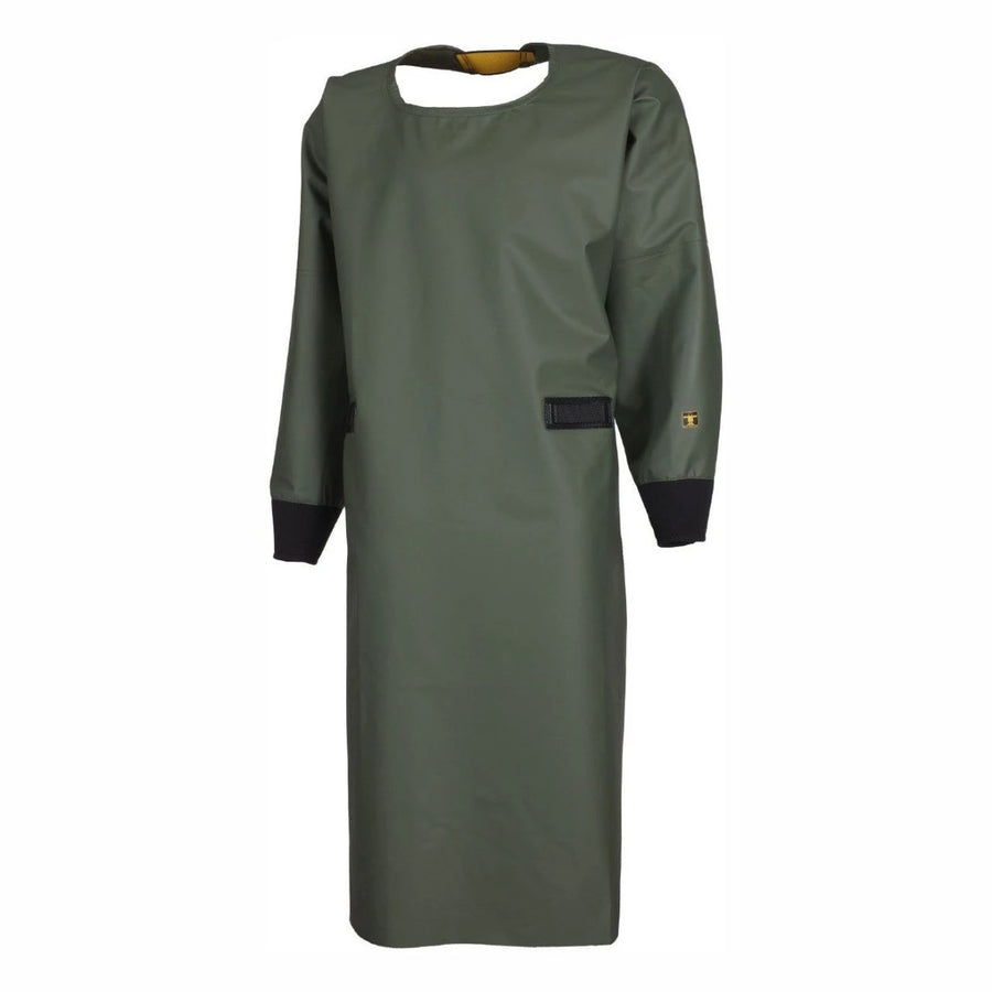 Guy Cotten Dairy Apron