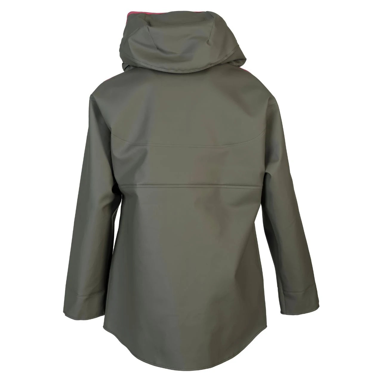 Guy Cotten Isopop Waterproof Jacket - Women