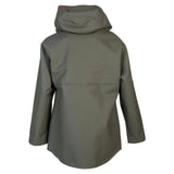 Guy Cotten Isopop Waterproof Jacket - Women