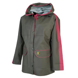Guy Cotten Isopop Waterproof Jacket - Women
