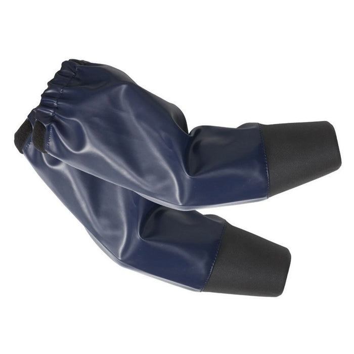 Guy Cotten Maree Cuffs/Sleeves