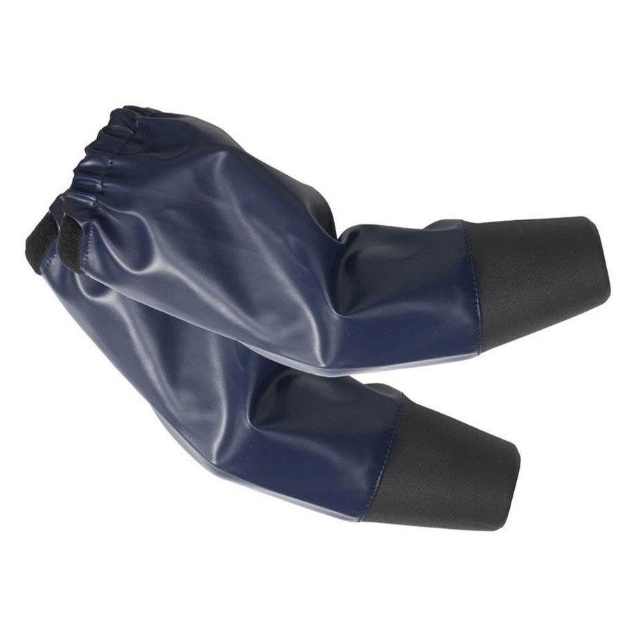 Guy Cotten Maree Cuffs/Sleeves