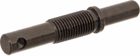 Betex Valve for AHP hand pump