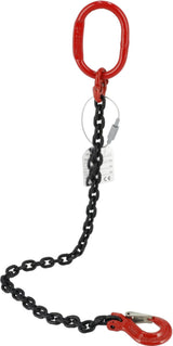 McBULL Chain suspension 1-leg