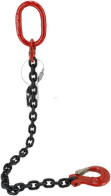 McBULL Chain suspension 1-leg