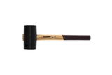 Gedore 226E Rubber mallets Hard