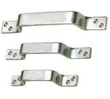 Handle