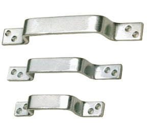 Handle