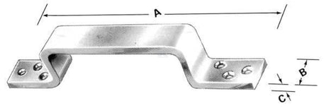 Handle
