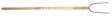Polet Hay Fork