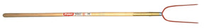 Polet Hay Fork