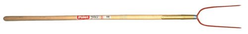 Polet Hay Fork