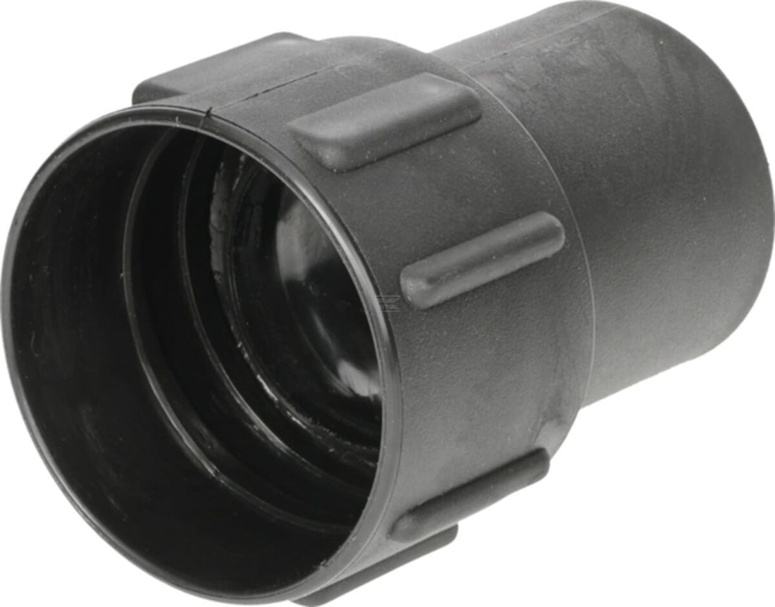 Flexadux fitting - Straight