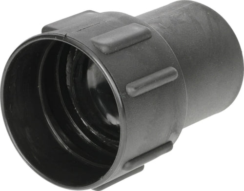 Flexadux fitting - Straight