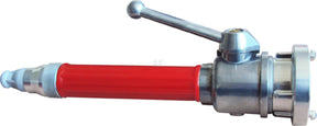 Pipe Cpl. Storz