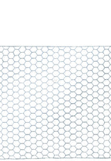 Betafence Hexanet Galvanised
