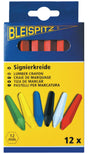 Bleispitz Crayon