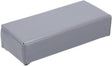 Gedore 905 Pad for garage roller bed
