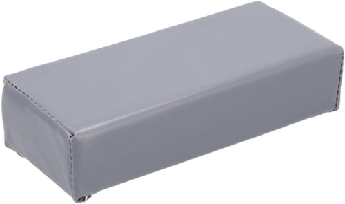 Gedore 905 Pad for garage roller bed
