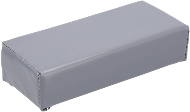 Gedore 905 Pad for garage roller bed