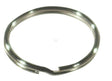 Key rings